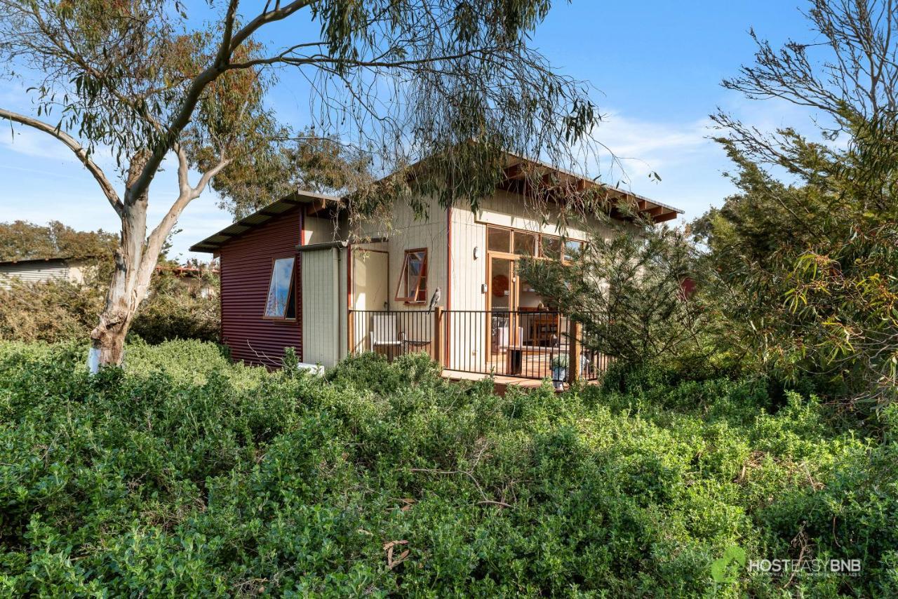 Rural 5 Star Villa'S With Resort Amenities Cowes Esterno foto
