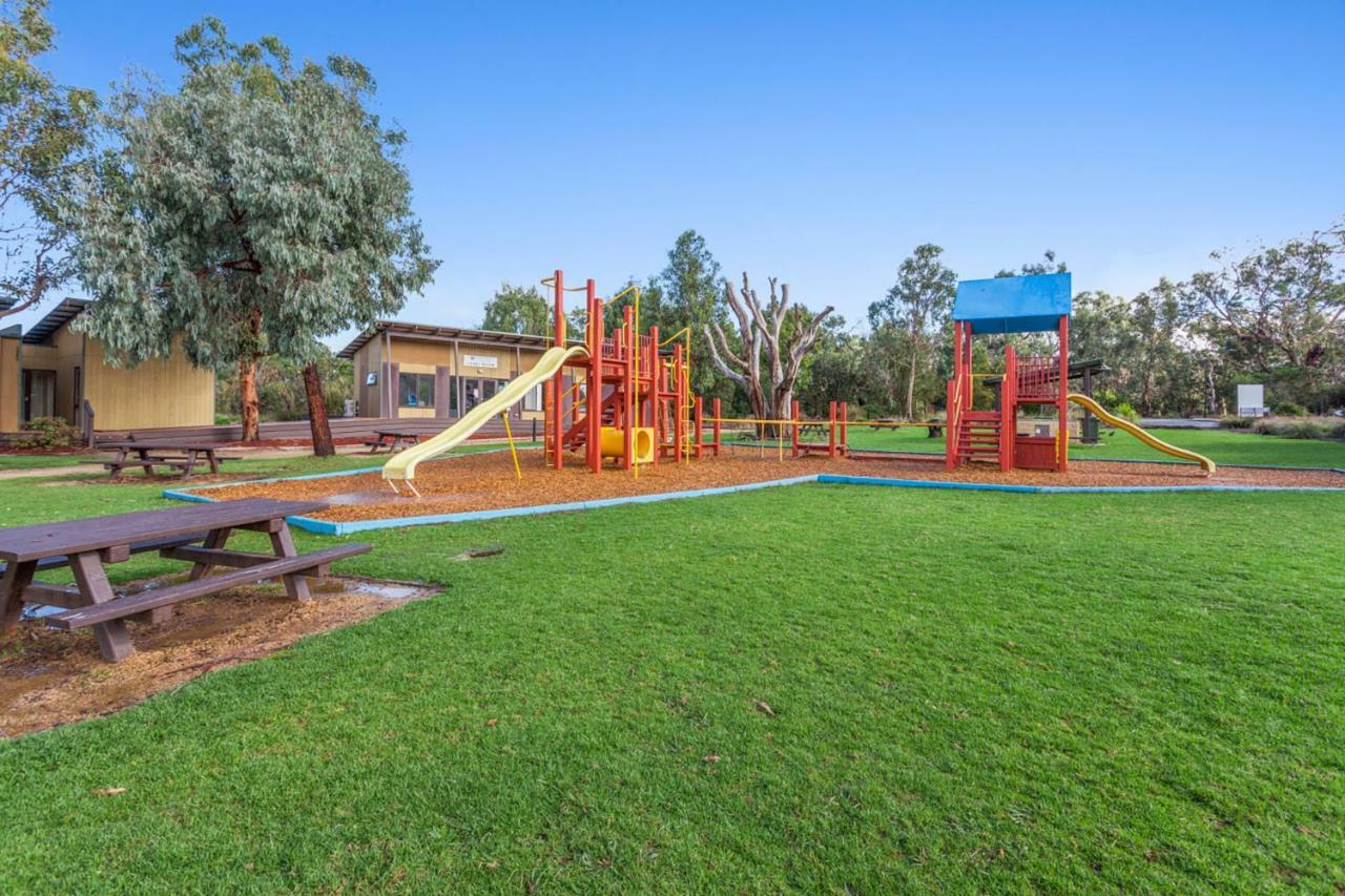 Rural 5 Star Villa'S With Resort Amenities Cowes Esterno foto